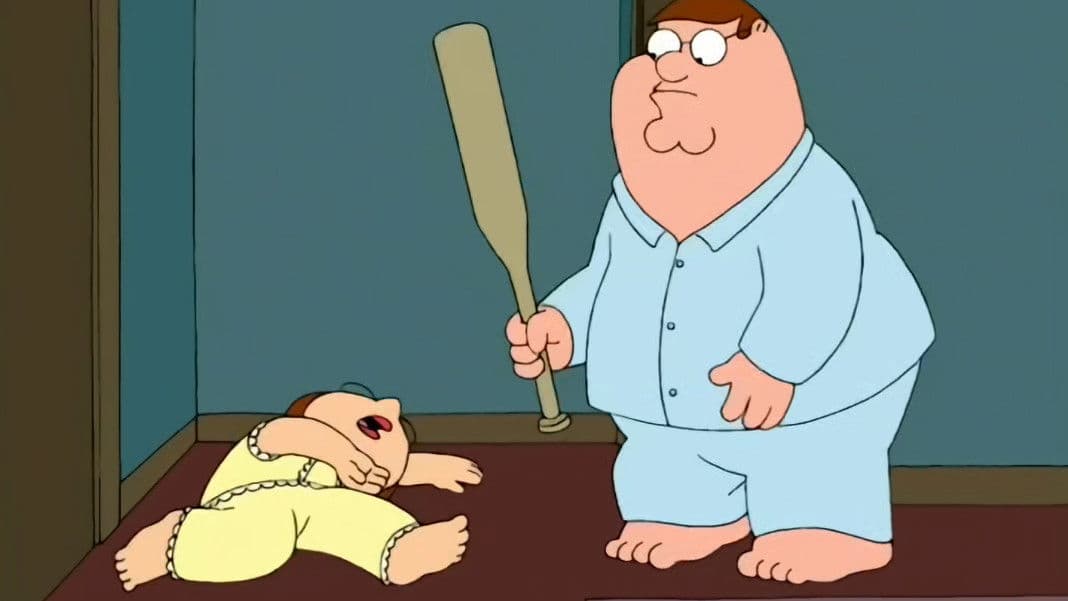 Nos ancêtres les godiches Nos ancêtres les godiches