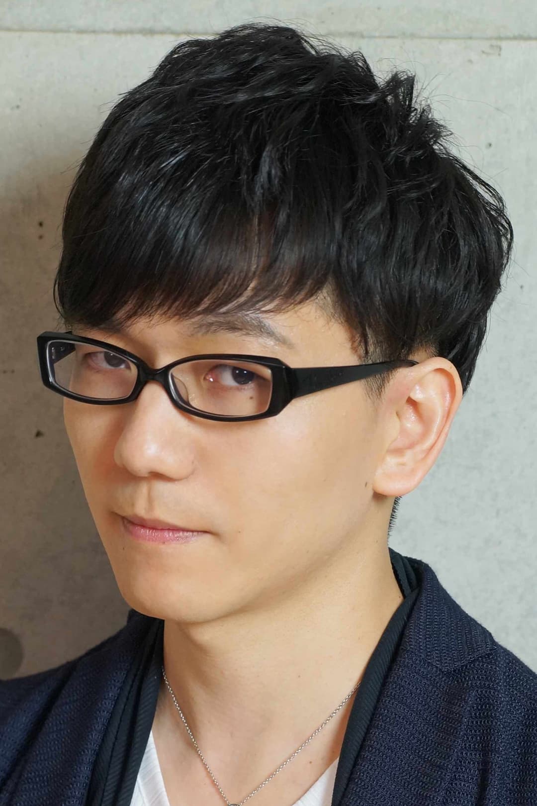 Masahiro Yamanaka profile Masahiro Yamanaka profile