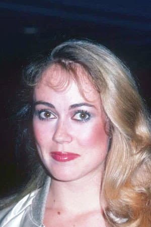 Tricia McFarlin profile Tricia McFarlin profile