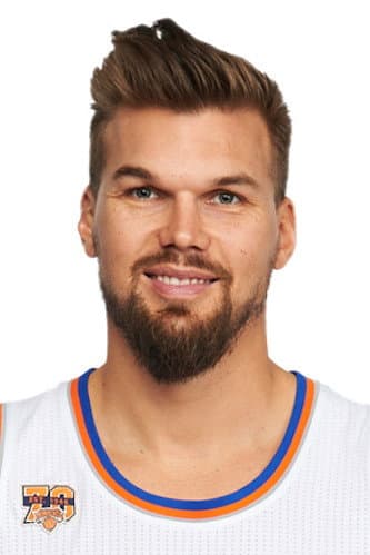 Lou Amundson profile Lou Amundson profile