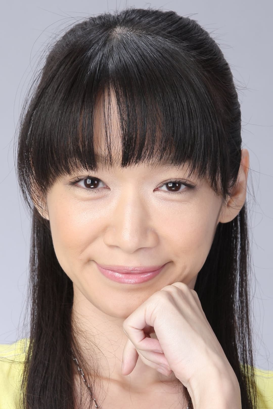 Kiyomi Asai profile Kiyomi Asai profile