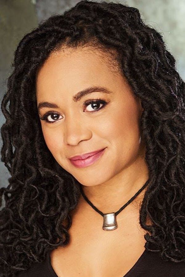 Valarie Rae Miller profile Valarie Rae Miller profile