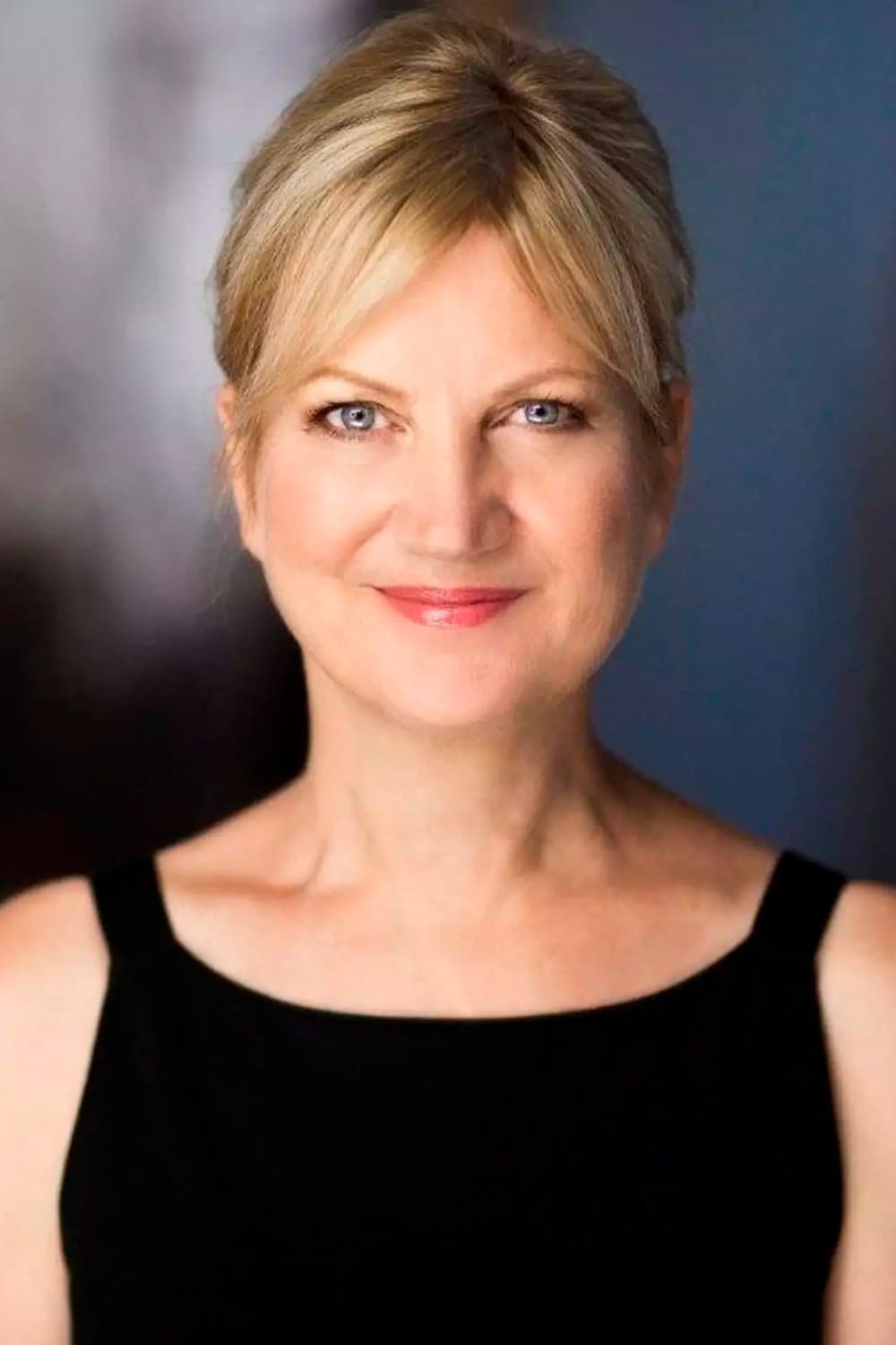 Kathryn Greenwood profile Kathryn Greenwood profile