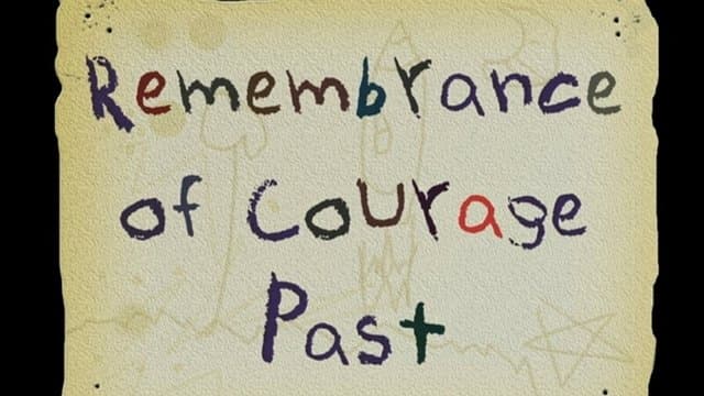 Souvenirs, souvenirs Souvenirs, souvenirs