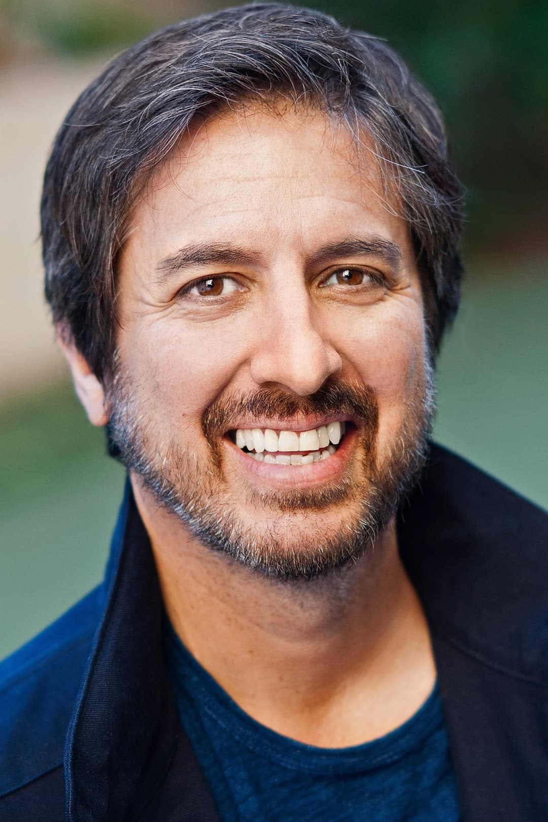 Ray Romano profile Ray Romano profile