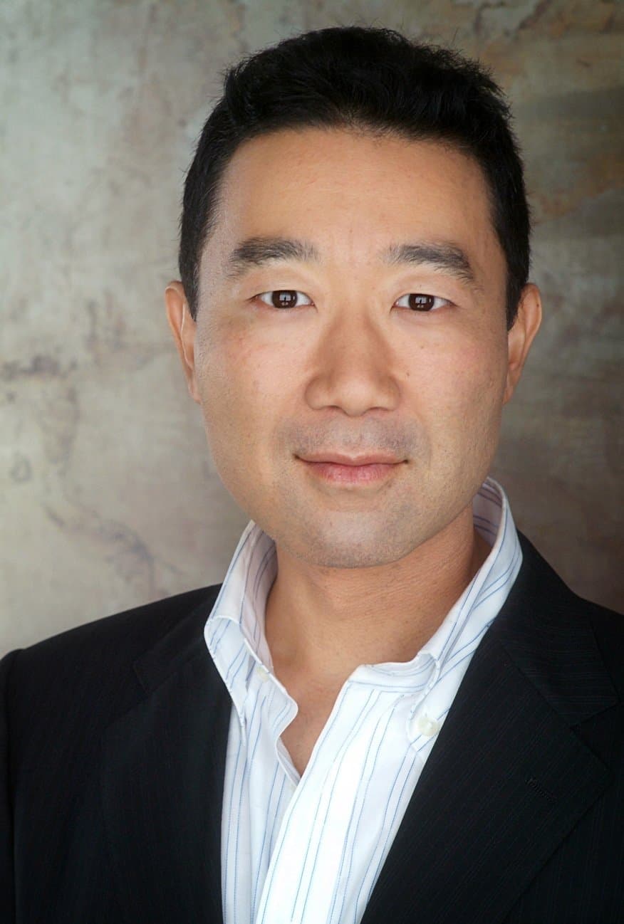 Hiroshi Watanabe profile Hiroshi Watanabe profile
