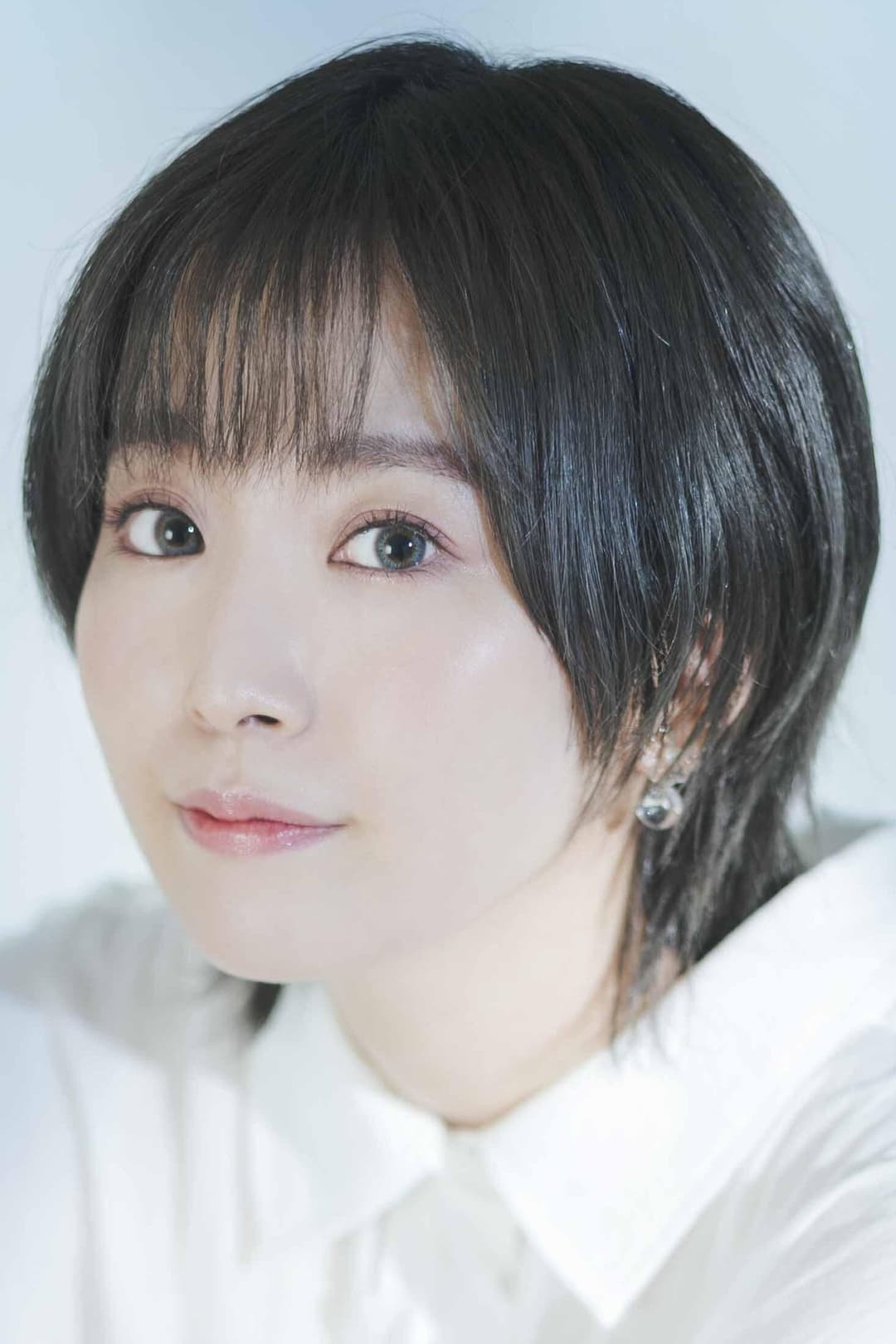 Yumiri Hanamori profile Yumiri Hanamori profile