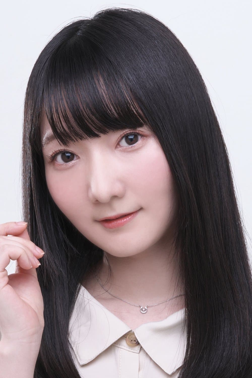 Wakana Maruoka profile Wakana Maruoka profile