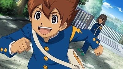 Les qualités d'un capitaine Les qualités d'un capitaine