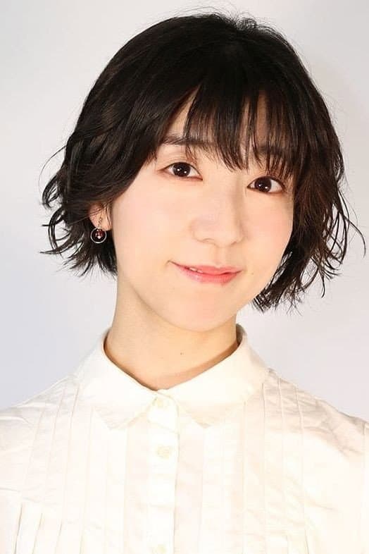 Nao Tamura profile Nao Tamura profile