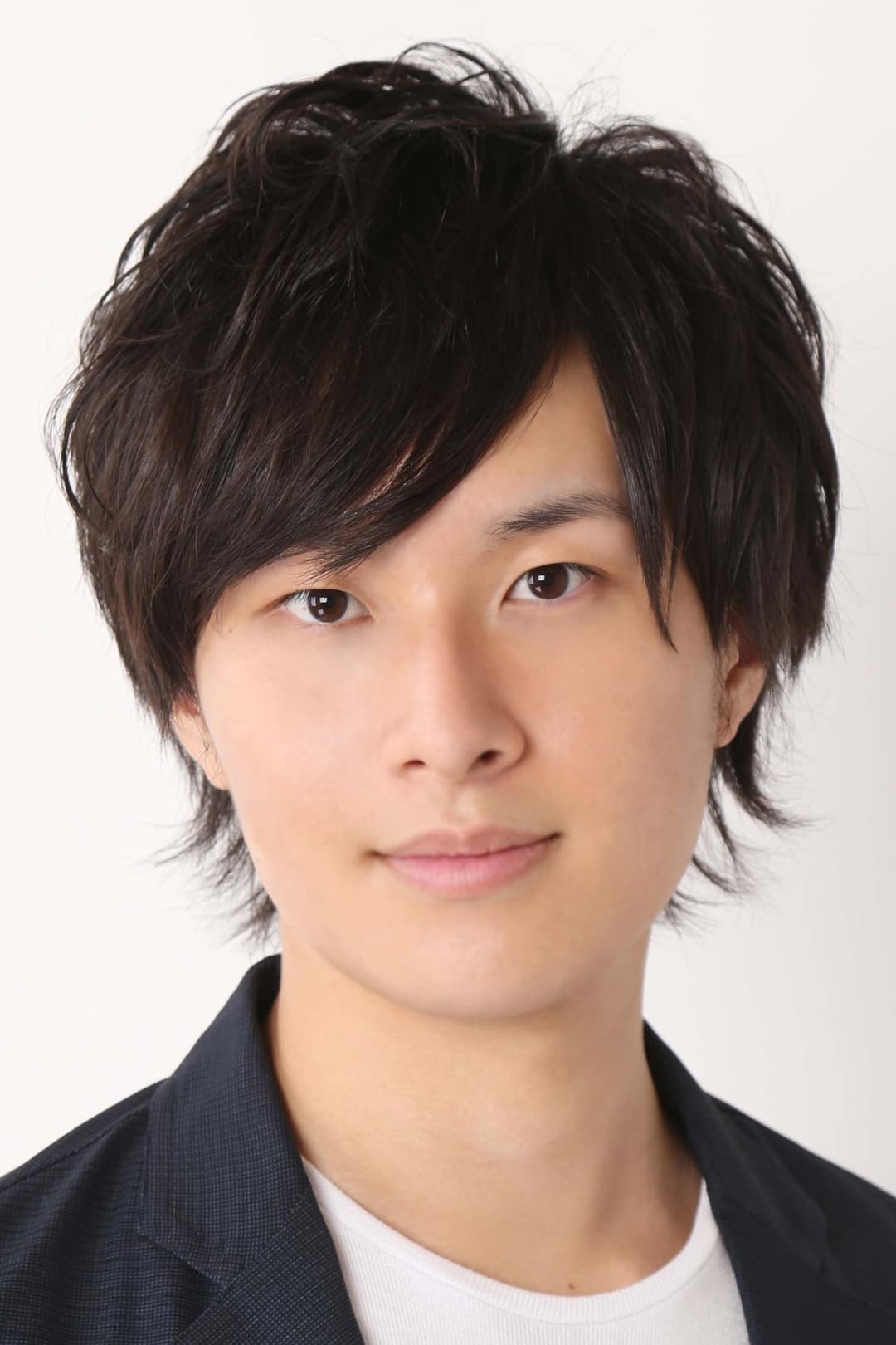 Kyouhei Natsume profile Kyouhei Natsume profile