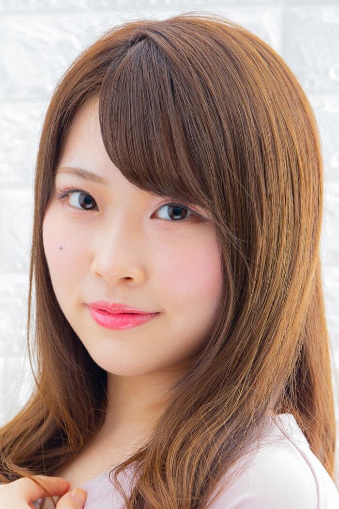 Ruriko Noguchi profile Ruriko Noguchi profile