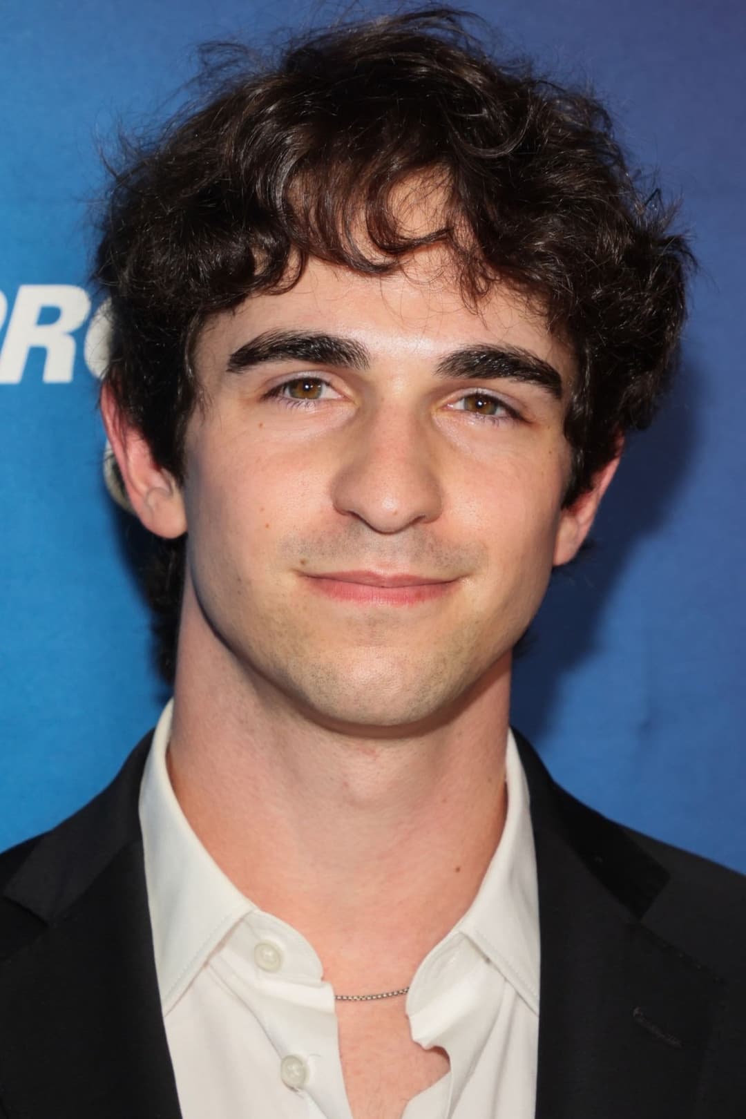 Zachary Gordon profile Zachary Gordon profile