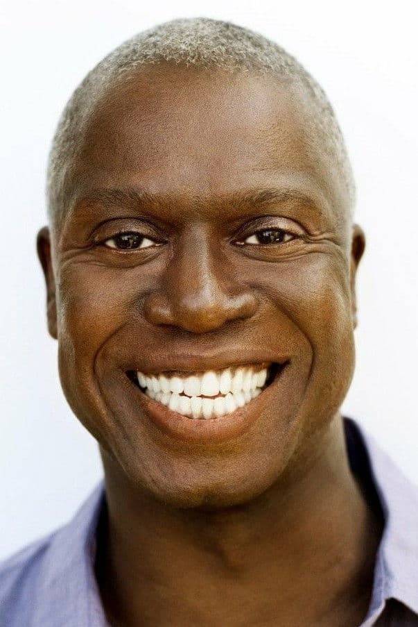 Andre Braugher profile Andre Braugher profile