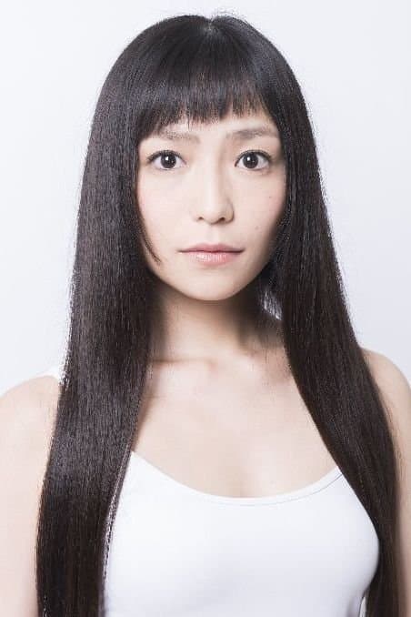 Kanako Sakai profile Kanako Sakai profile
