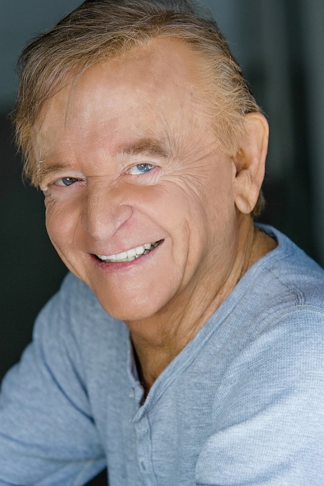 John Byner profile John Byner profile