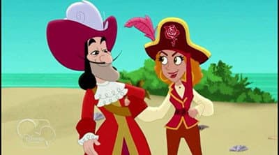 Épisode 38 Épisode 38
