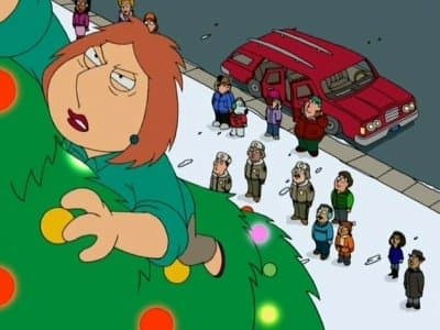 Petit pépé Noël Petit pépé Noël