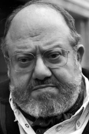 Roger Lumont profile Roger Lumont profile