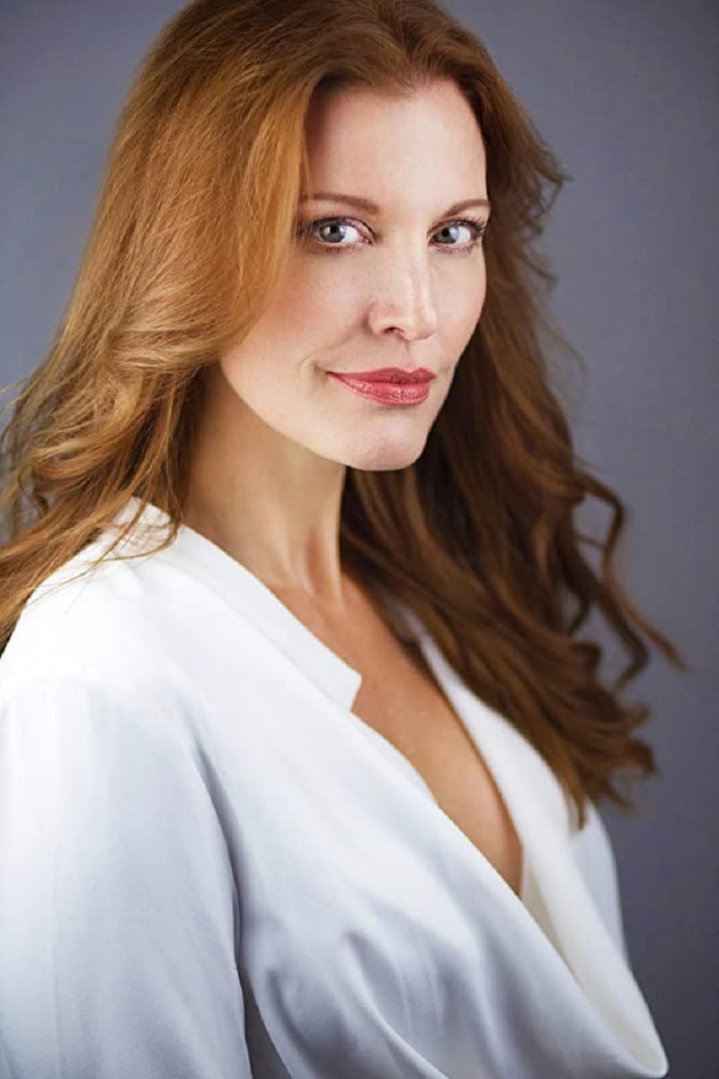 Rachel York profile Rachel York profile