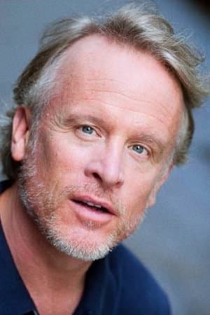 Conan McCarty profile Conan McCarty profile