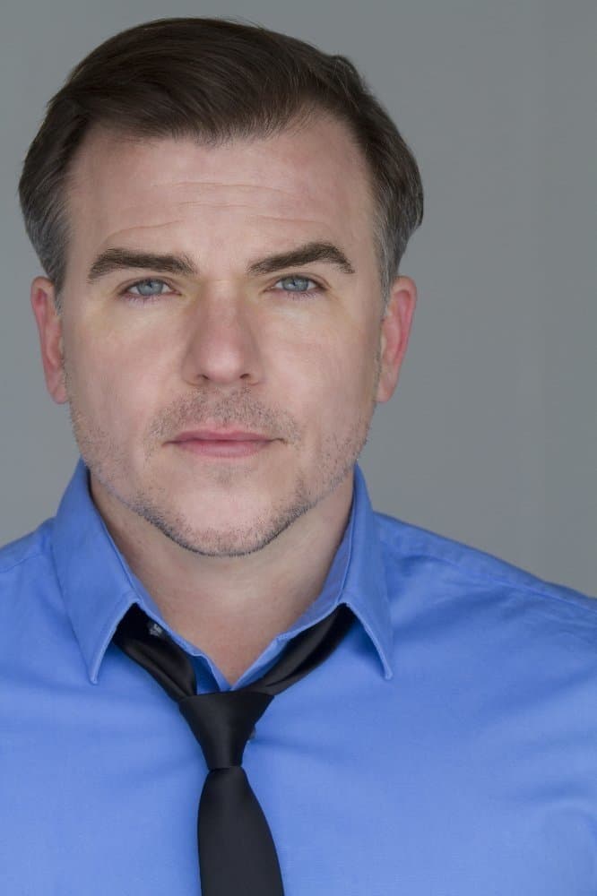 Cullen Moss profile Cullen Moss profile