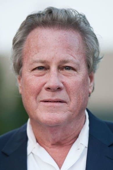 John Heard profile John Heard profile