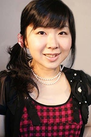 Mana Hirata profile Mana Hirata profile