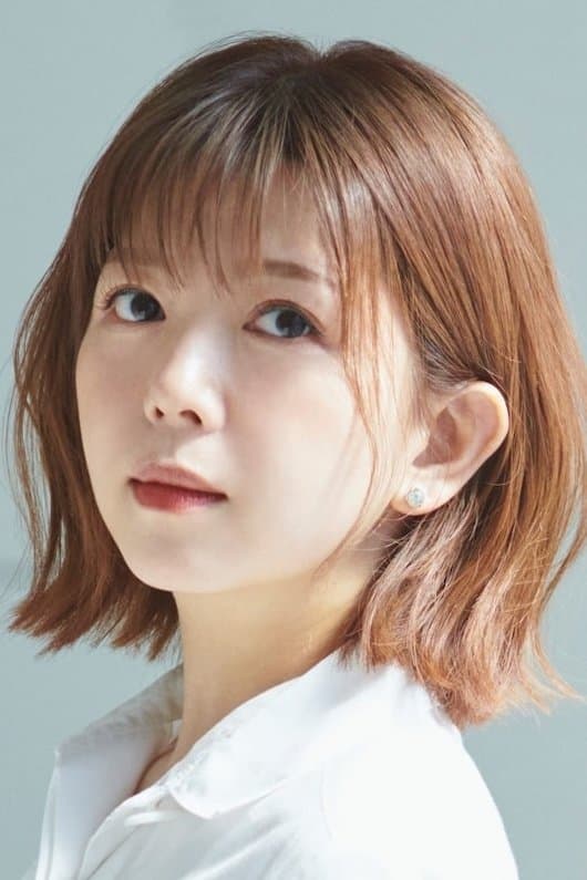 Yui Makino profile Yui Makino profile