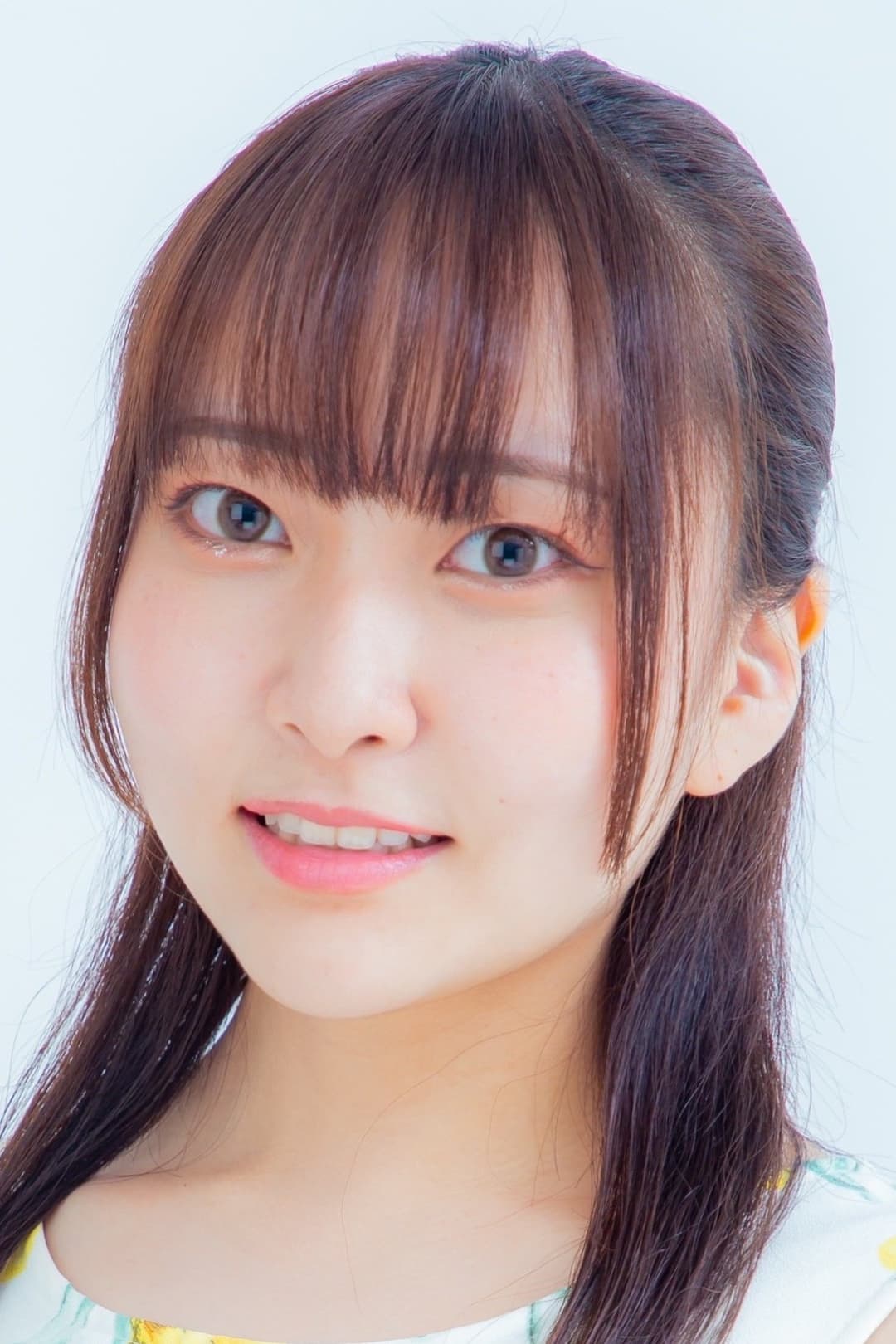 Mizuki Mano profile Mizuki Mano profile
