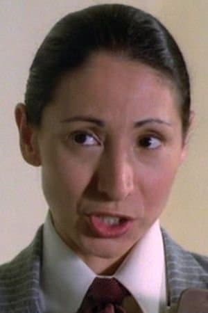Marilyn Lightstone profile Marilyn Lightstone profile