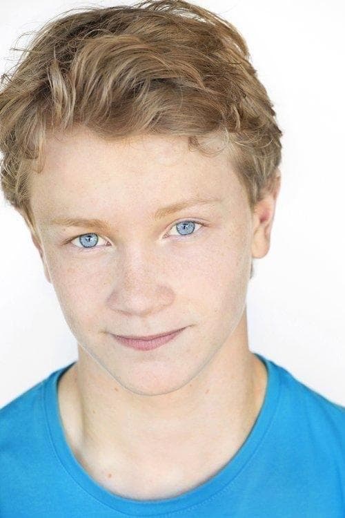 Joseph John Schirle profile Joseph John Schirle profile
