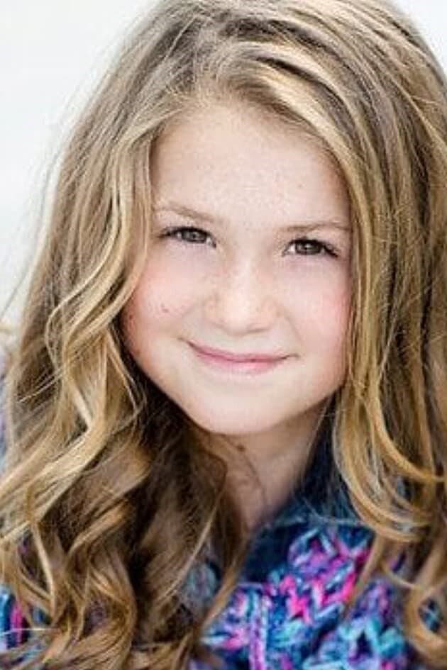 Paris Van Dyke profile Paris Van Dyke profile