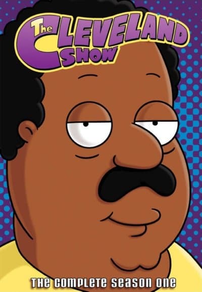 Saison 1 Saison 1