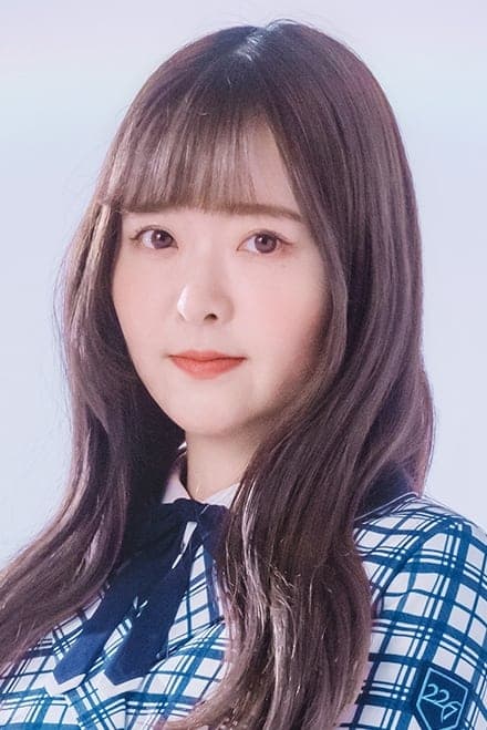 Sally Amaki profile Sally Amaki profile
