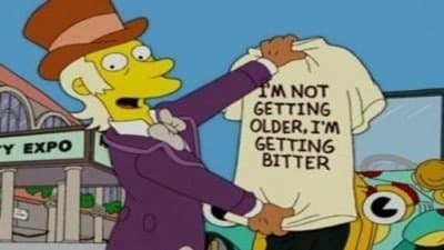 Business Bart Business Bart