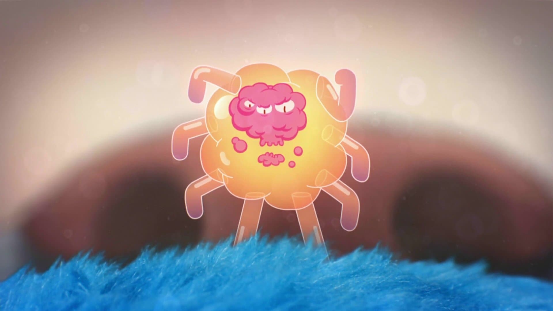 Le Virus Le Virus
