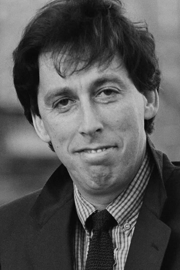 Ivan Reitman profile Ivan Reitman profile