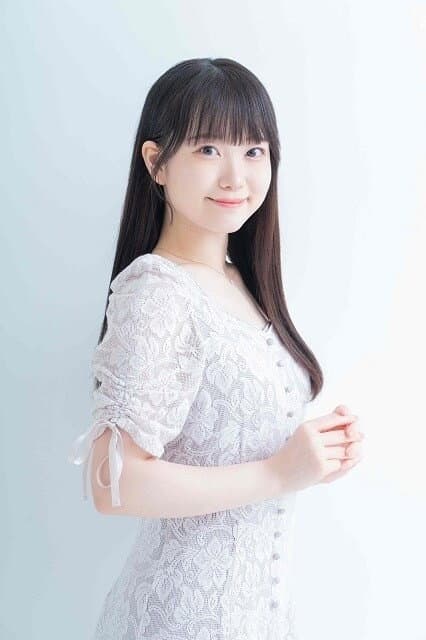 Hana Inami profile Hana Inami profile