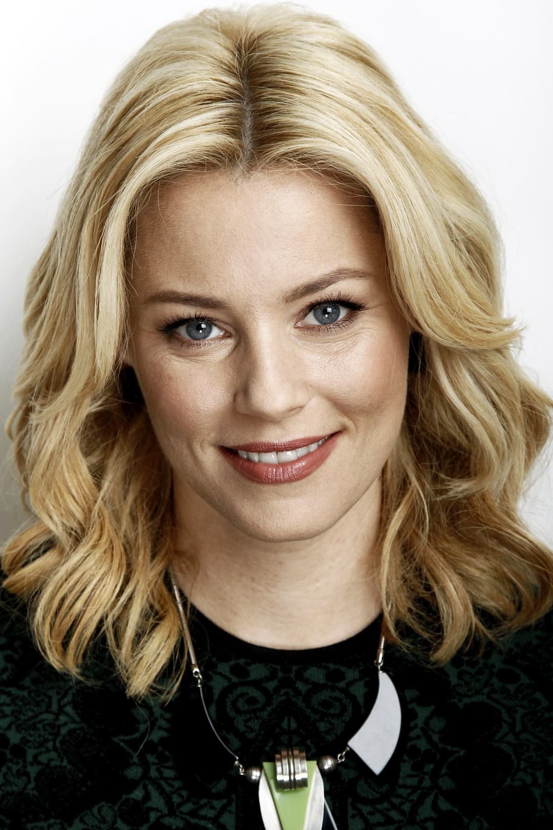 Elizabeth Banks profile Elizabeth Banks profile