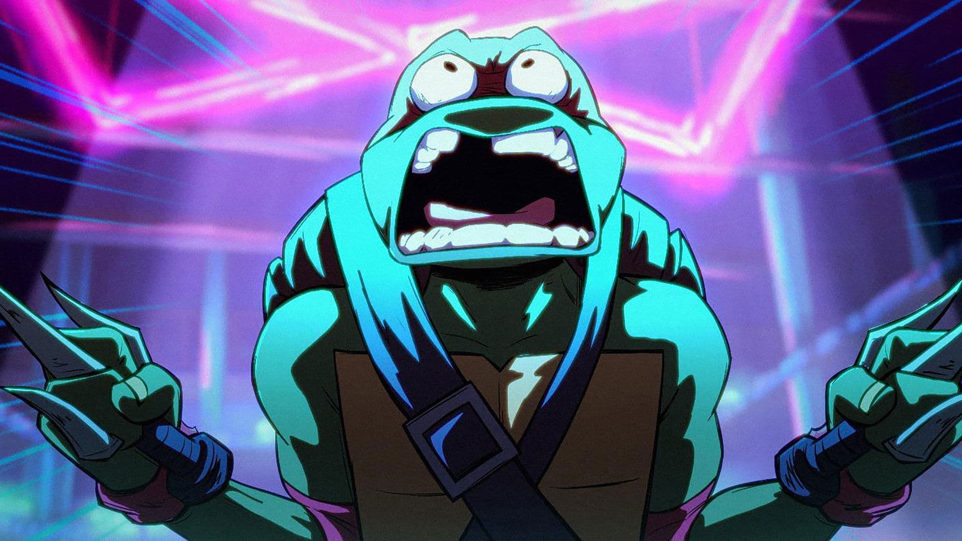 Sinon Raph, seul contre tous Sinon Raph, seul contre tous