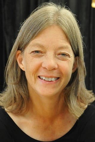 Rollie Krewson profile Rollie Krewson profile