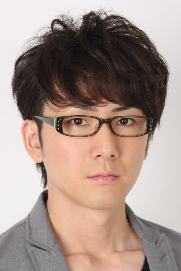 Takuya Masumoto profile Takuya Masumoto profile