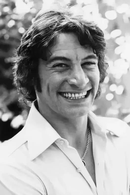Jim Varney profile Jim Varney profile