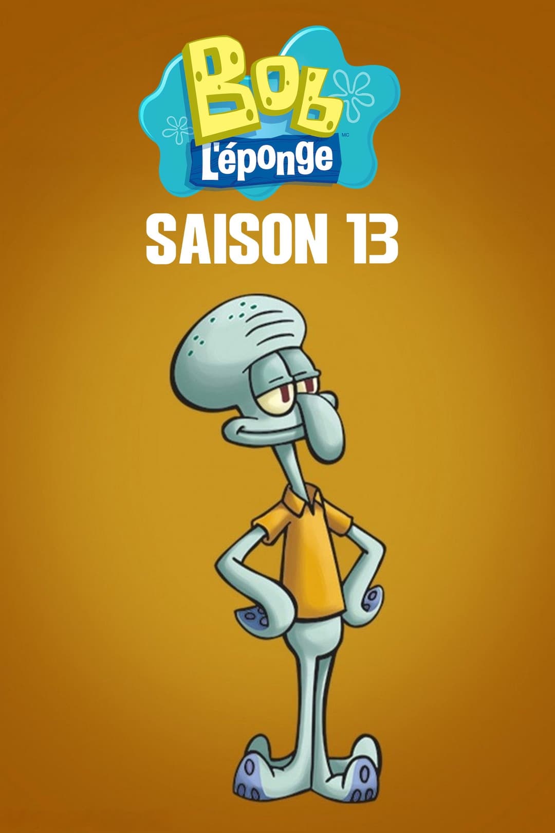 Saison 13 Saison 13