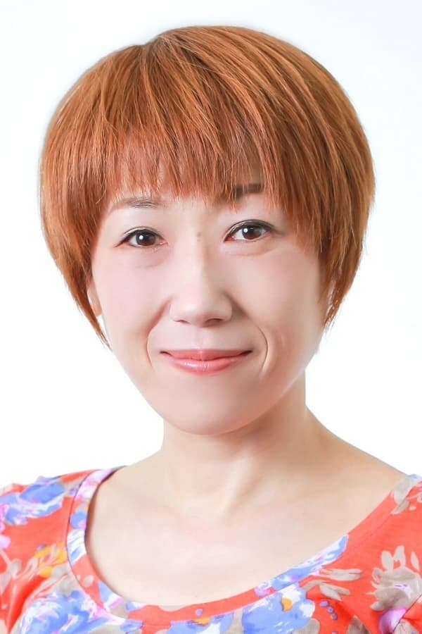 Yuuki Kodaira profile Yuuki Kodaira profile