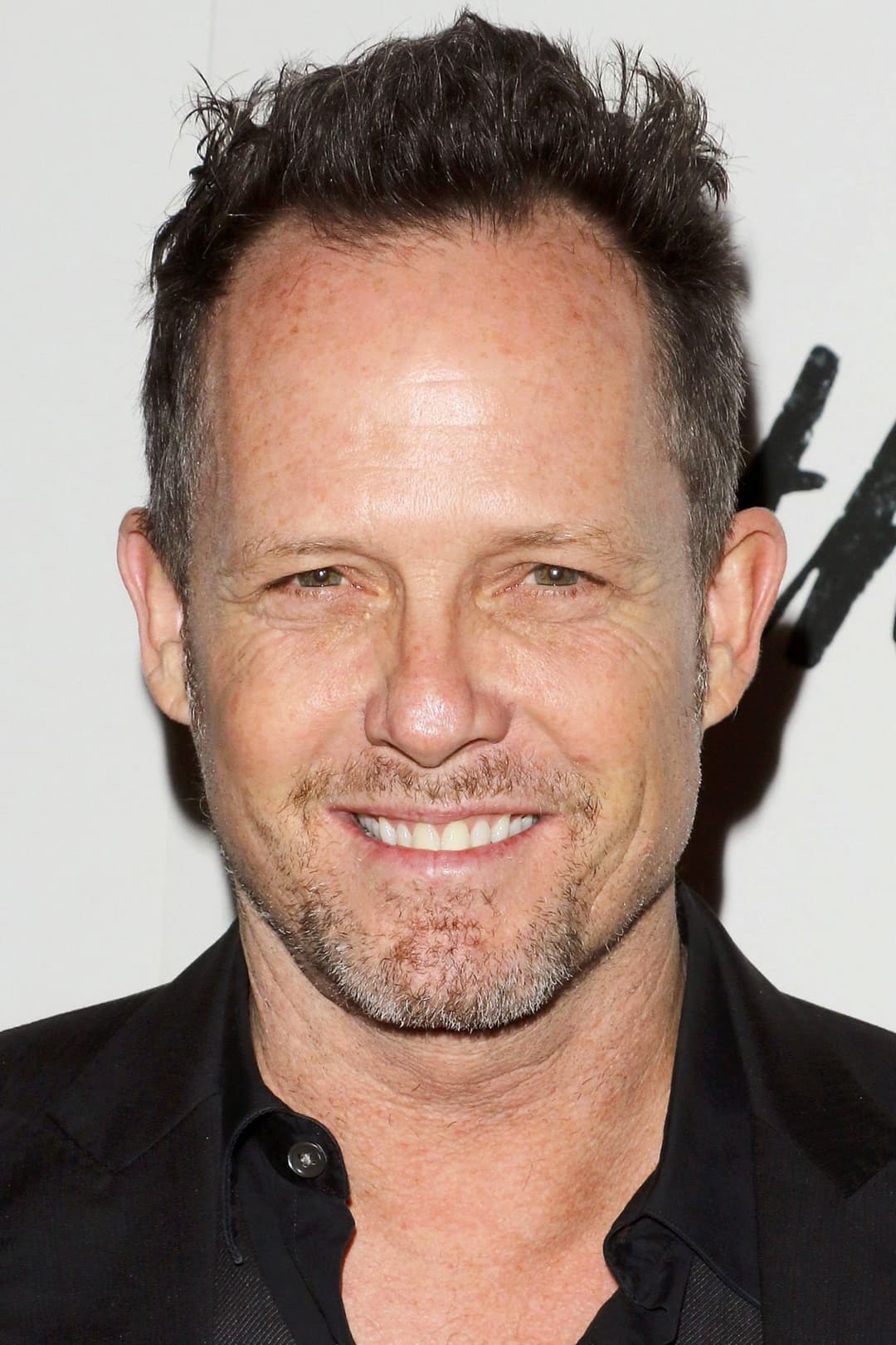 Dean Winters profile Dean Winters profile
