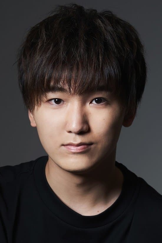 Seiichiro Yamashita profile Seiichiro Yamashita profile