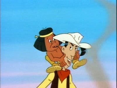 Le Colporteur Le Colporteur