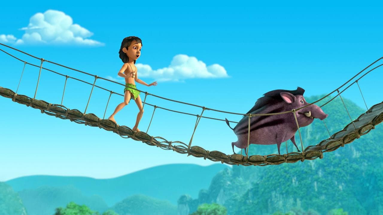 Le défi de Rana Le défi de Rana